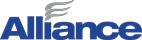 Alliance Technical Group